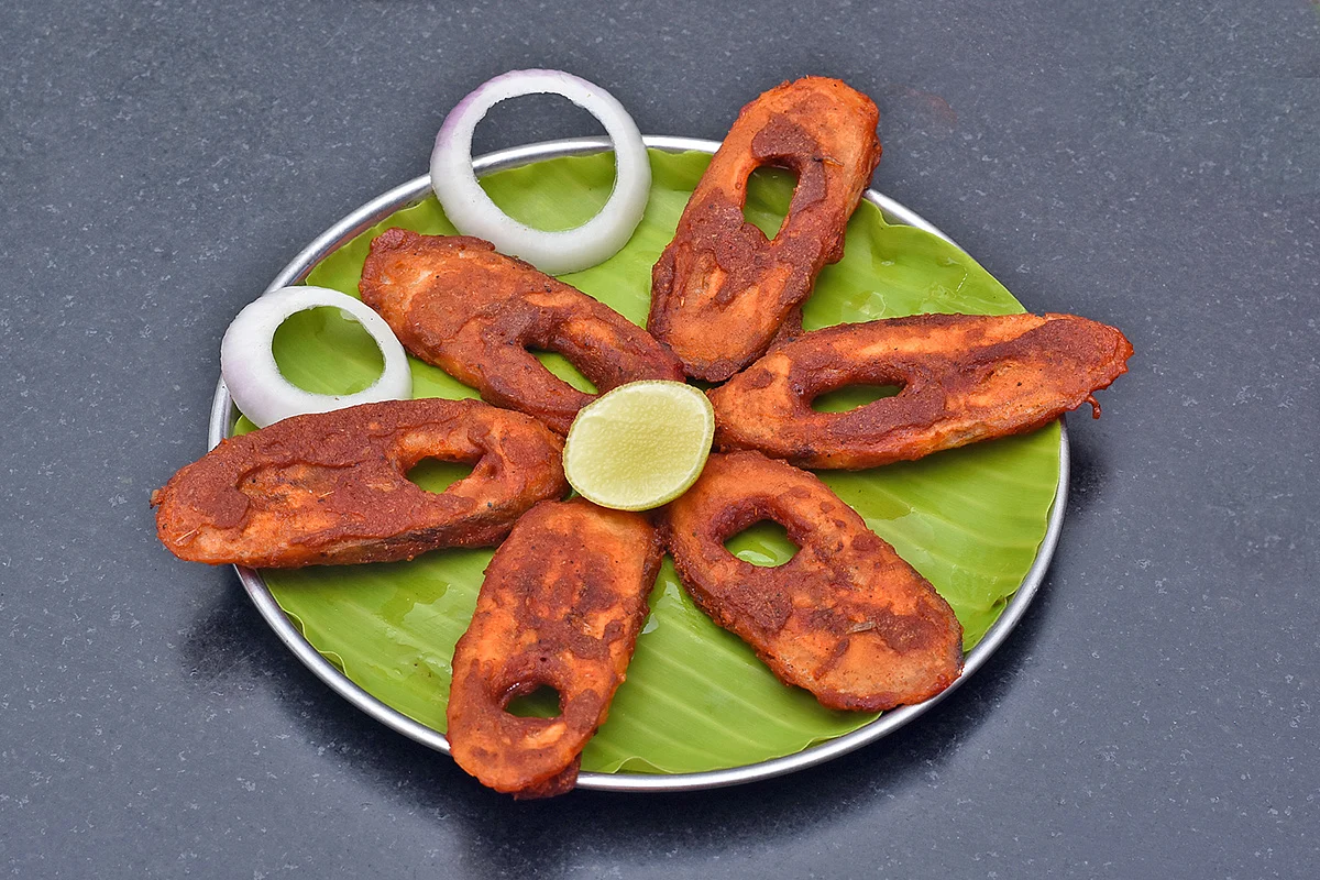 அம்மாவும் மனைவியும்தான் வெற்றிக்கு காரணம்! - ‘கைலாசா’ புகழ் டெம்பிள் சிட்டி குமார்