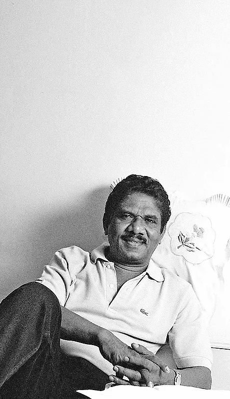 உண்மைகள் சொல்வேன்! - 11