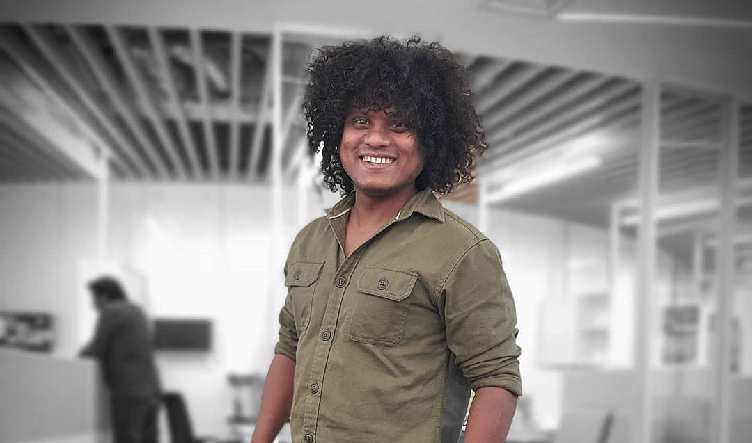 Exclusive: பிக் பாஸ் அல்டிமேட் செல்லும் `குக்கு வித் கோமாளி’ புகழ்! பார்ட்னரும் செல்கிறாரா?