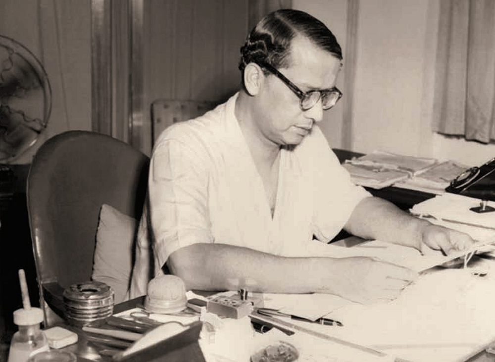 கழுகார் பதில்கள்