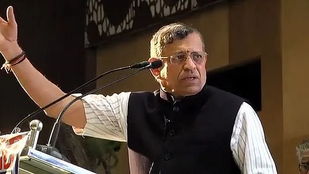 குருமூர்த்தி