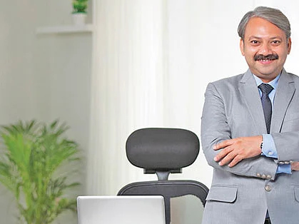 பதவி உயர்வு... ‘லக்ன’ வழிபாடுகள்!