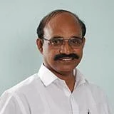 ஜீவக்குமார்