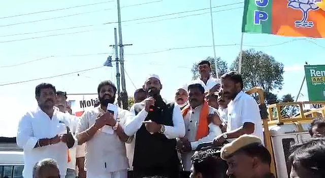 வேலூர் இப்ராஹிம்