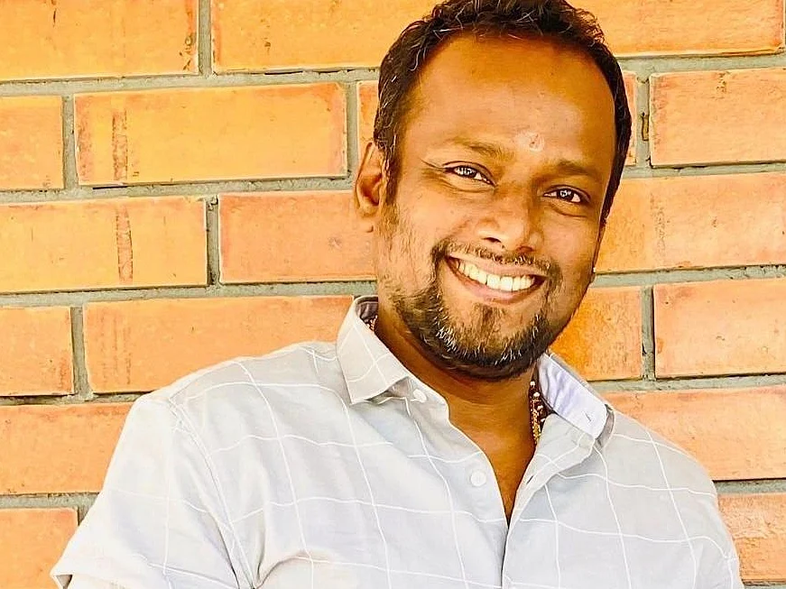 வல்லபாய் அருணாச்சலம்