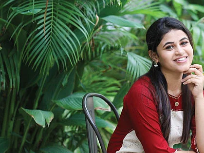 “விகடன் TV: மோடியே பாராட்டின ஆள் நான்!”
