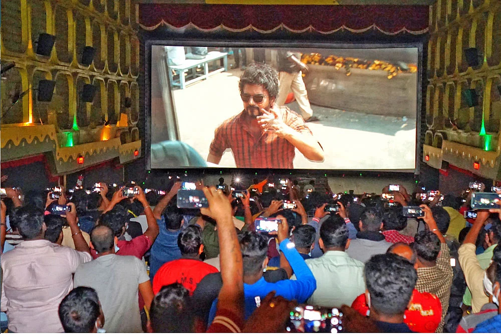 கழுகார் பதில்கள்