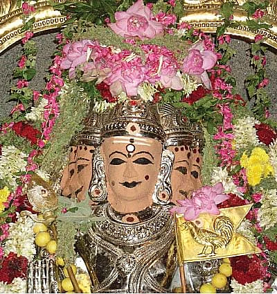 ஓதி மலை முருகன்