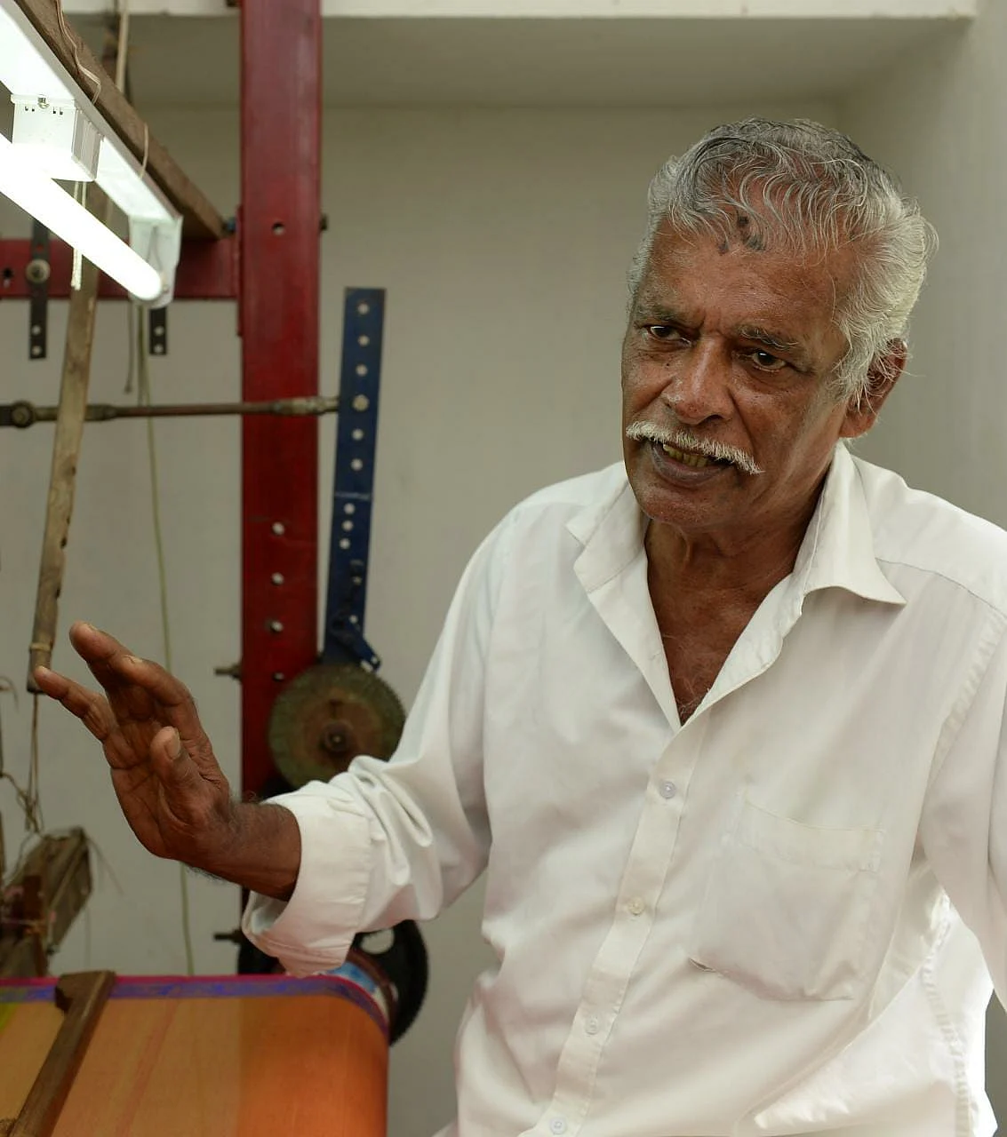 காரப்பன்