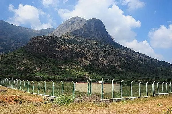நியூட்ரினோ