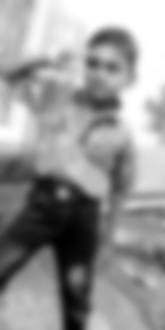 தர்ஷன்