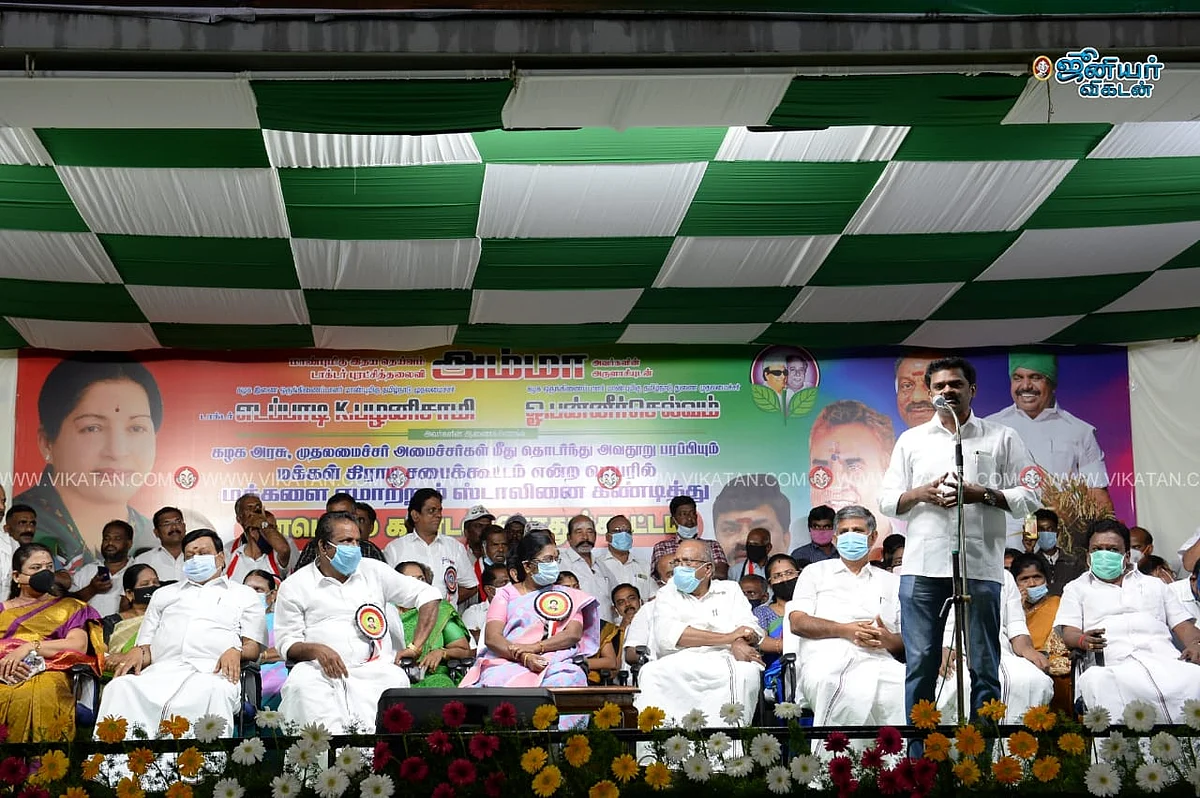 கல்யாணசுந்தரம்
