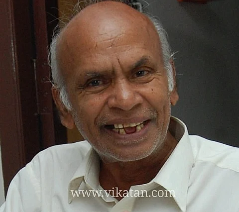 ராமநாதன்