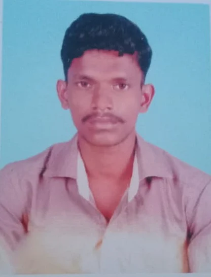 காயமடைந்த பிராபகரன்