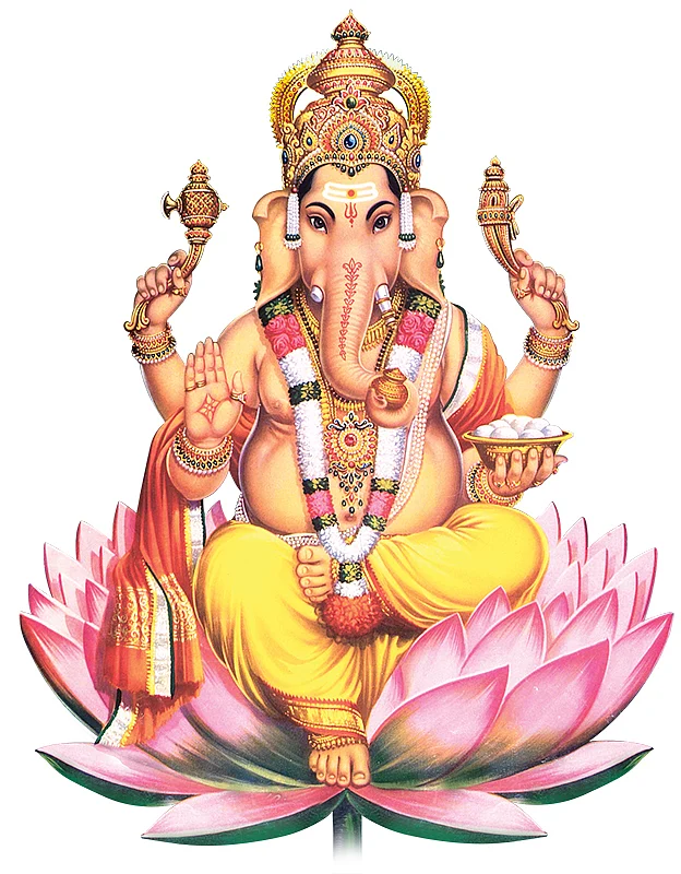 வாழ்த்துங்களேன்