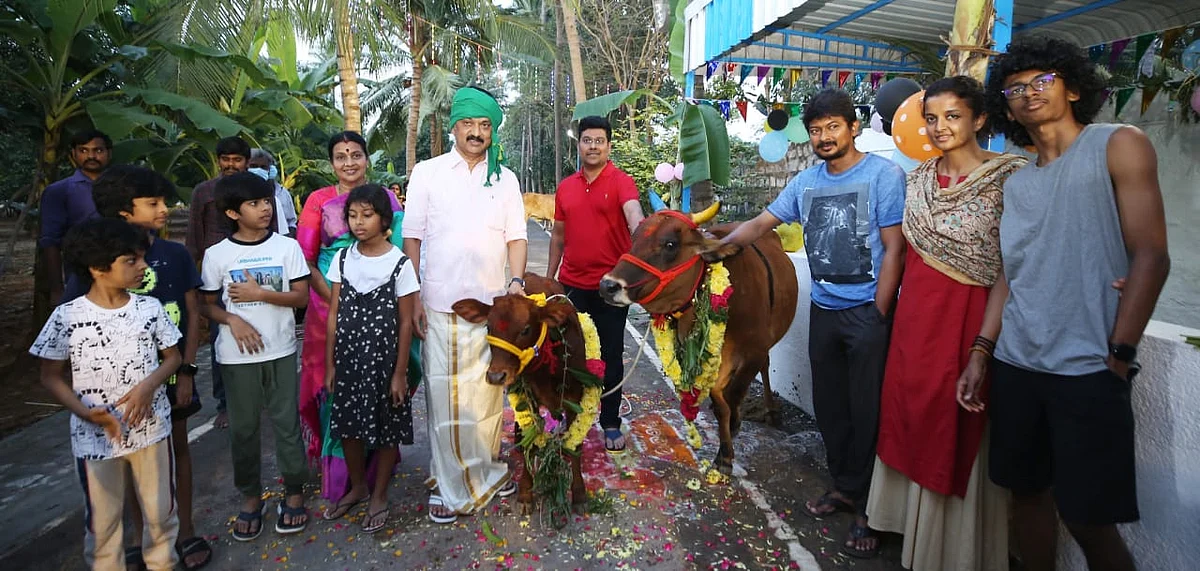 ஸ்டாலின்