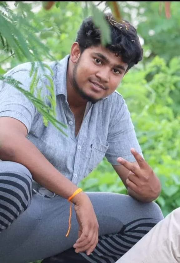 ஹரிஹரன்