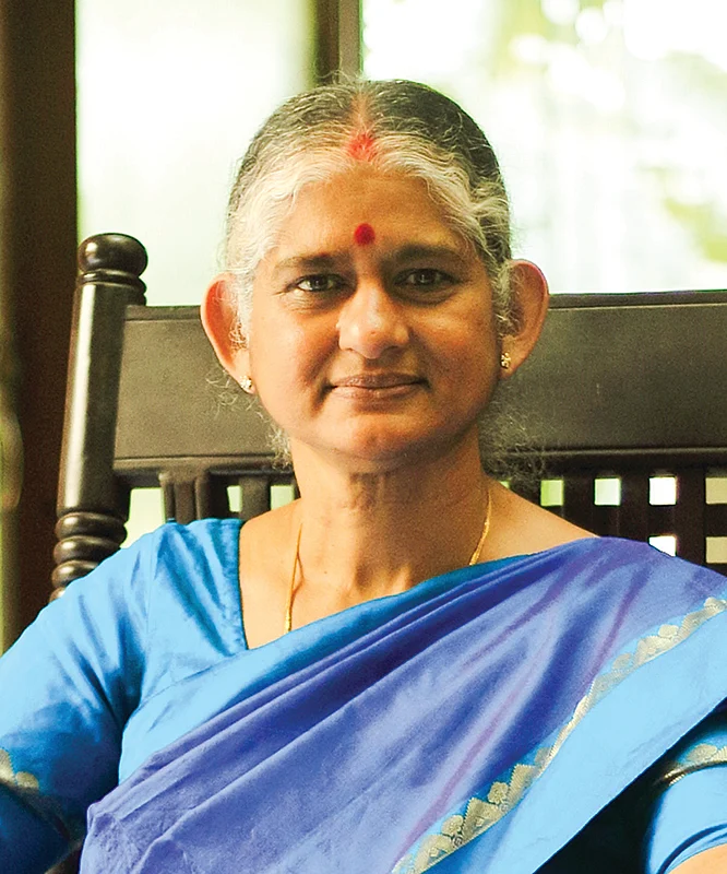 பழைய சோறு... இப்போ புது மருந்து!
