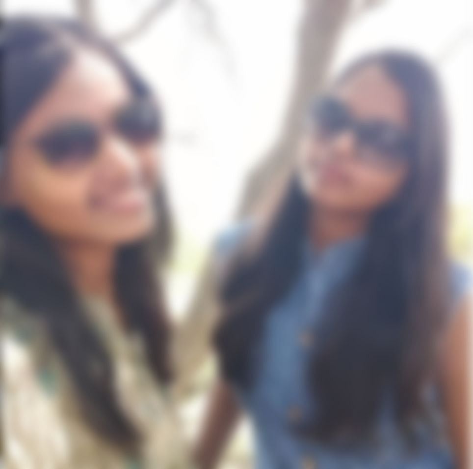 மகள்கள்