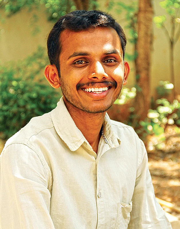 பழைய சோறு... இப்போ புது மருந்து!
