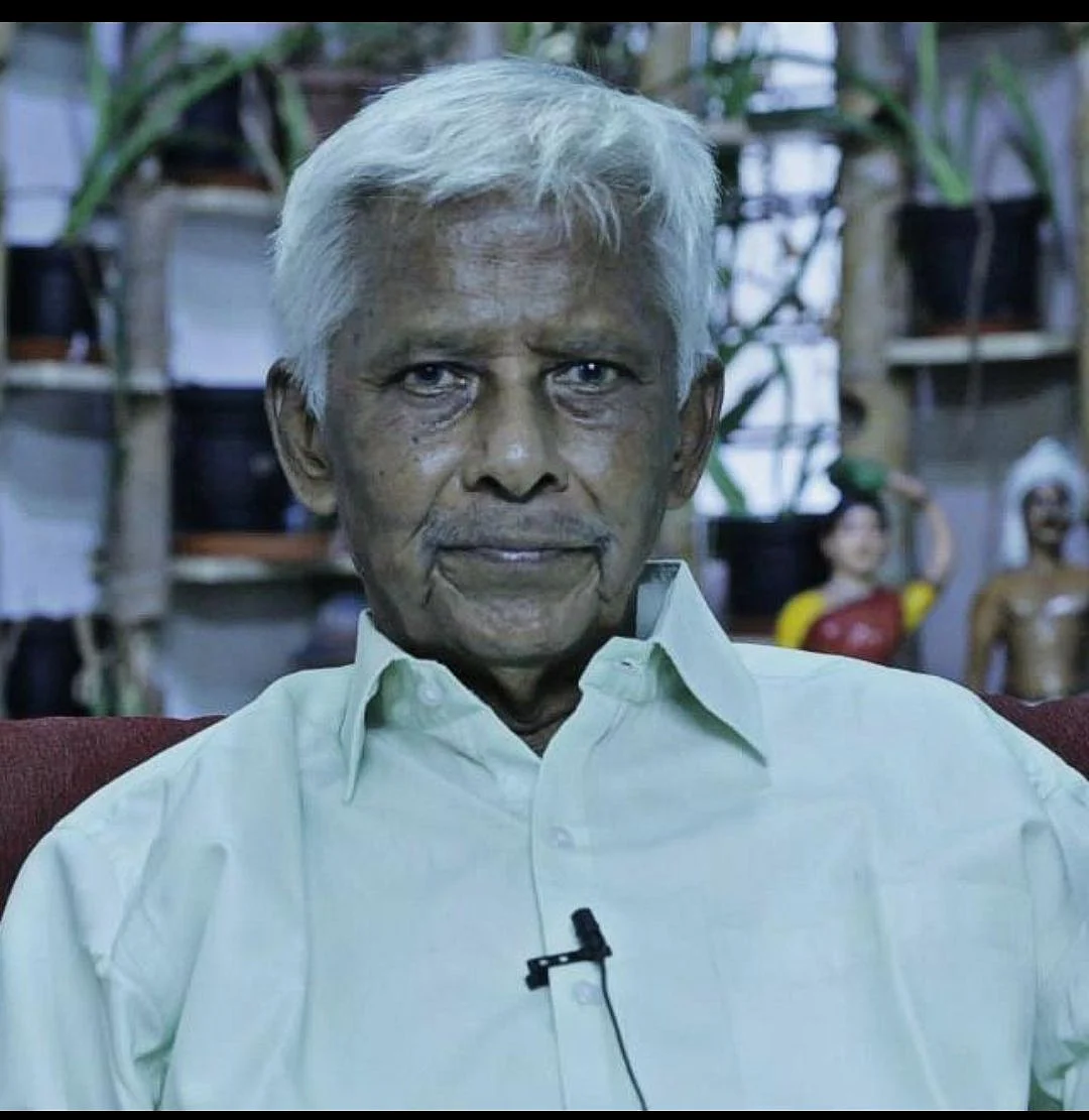 நிர்மல்