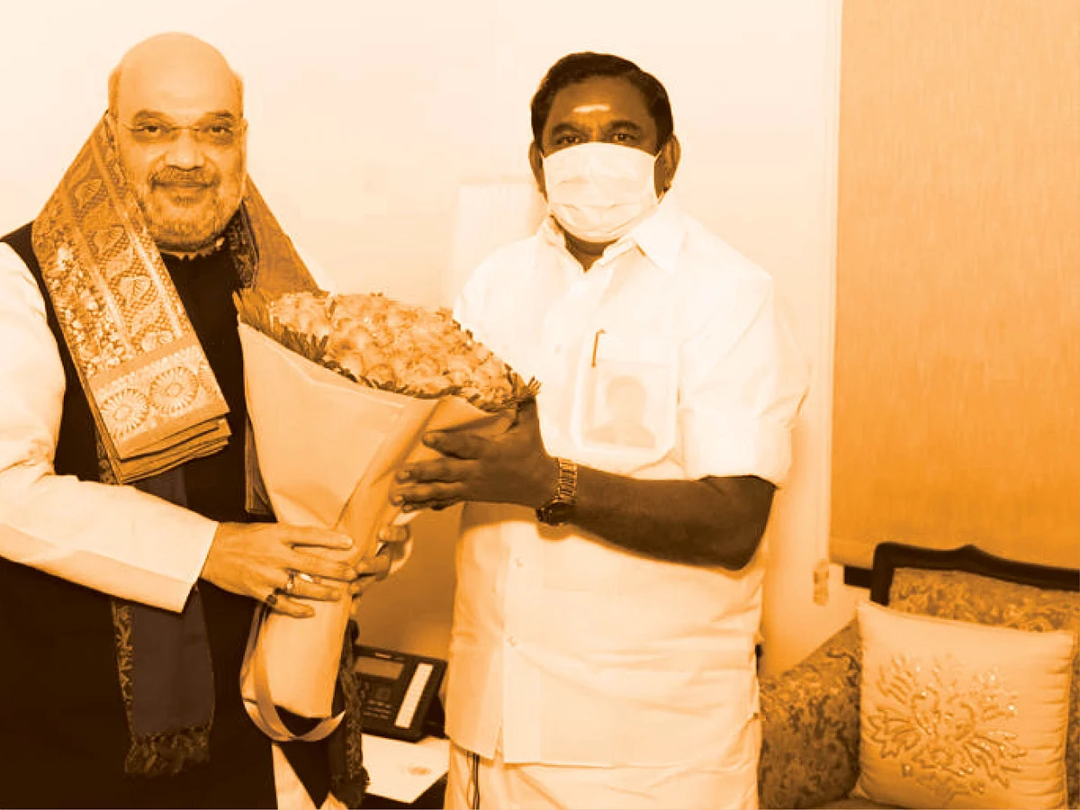மிஸ்டர் கழுகு: லண்டன் முதலீடு! - தோண்டியெடுக்கும் ‘ரா’