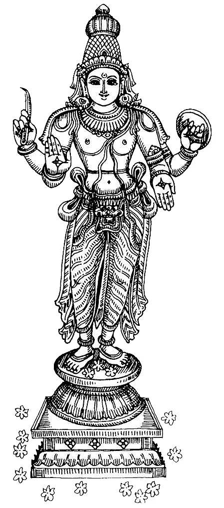 புதன்