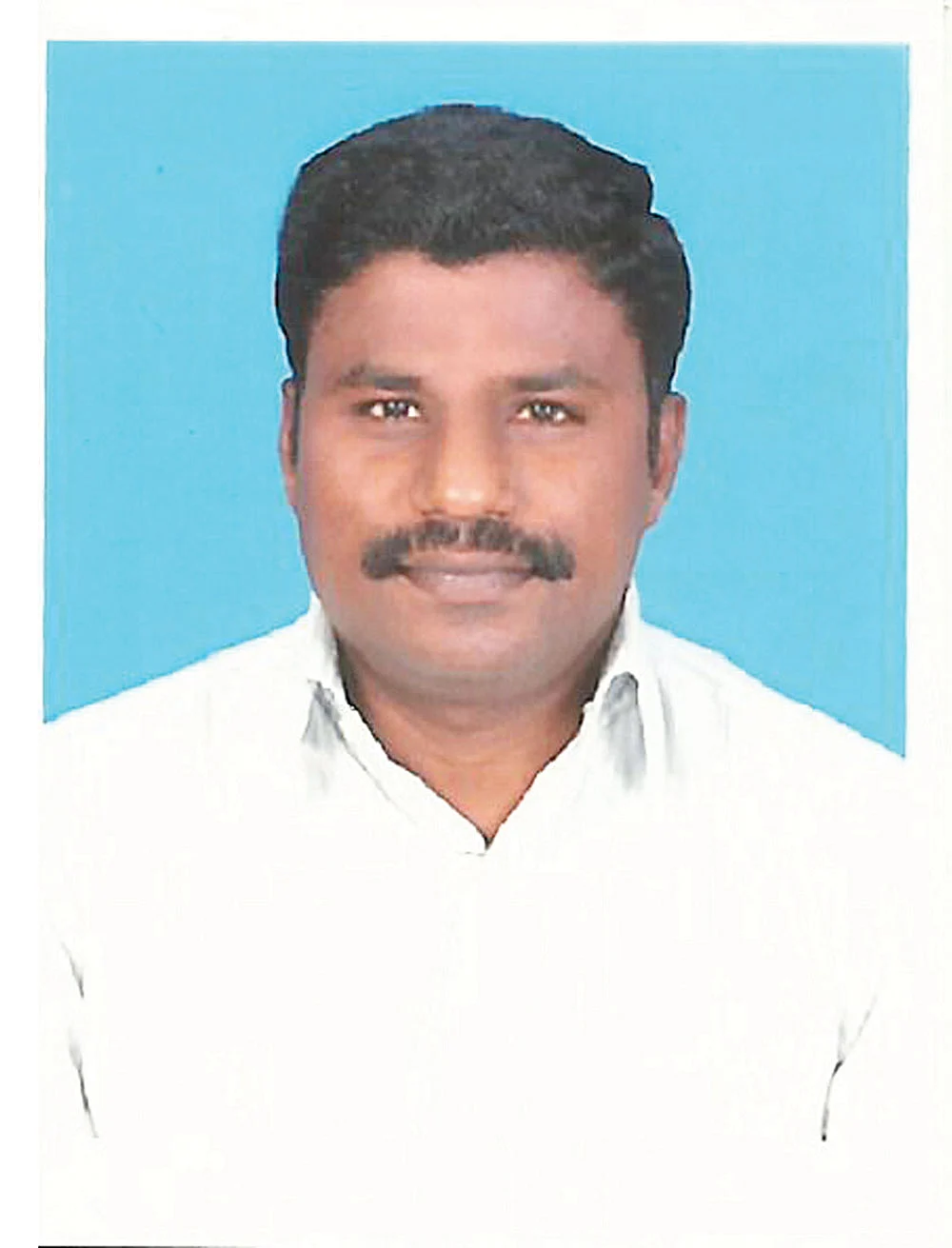நா.சரவணகுமார்,
ஆலோசகர்,
Richinvestingideas.
com