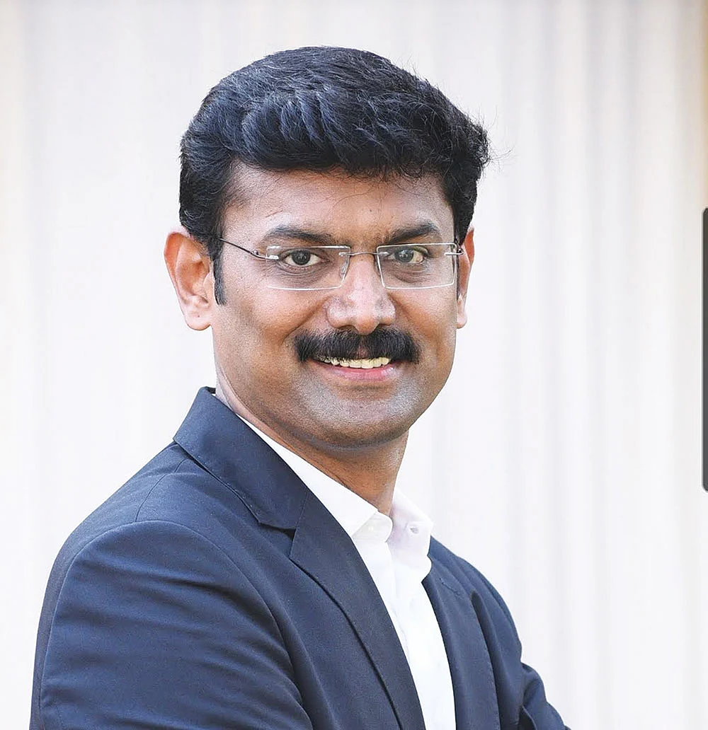 இராம. பழனியப்பன்