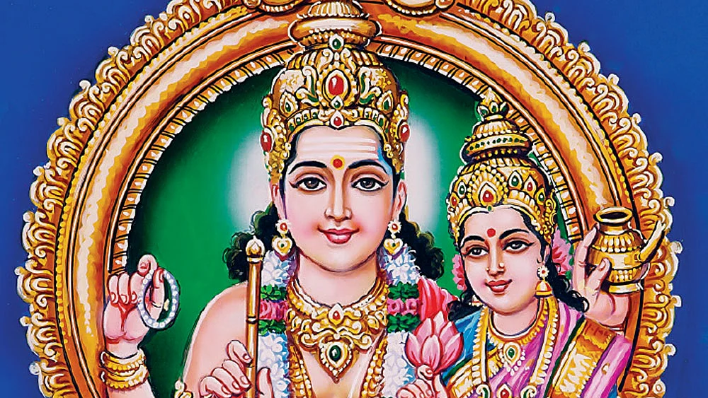 சுக்ரன்