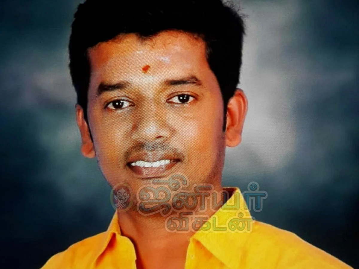 பொள்ளாச்சி பாலியல் வழக்கில் அதிரடிகாட்டும் சி.பி.ஐ! - அ.தி.மு.க-வுக்கு நெருக்கடியா?