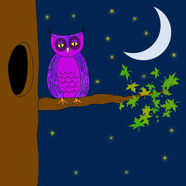 BedTimeStories