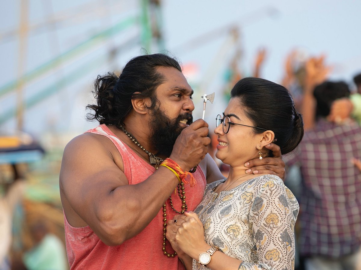 Tamil Cinema News Cinema News Kollywood News Latest Tamil Cinema News Cinema Vikatan Cinemailer provides latest tamil cinema news, vijay ajith news, video, audio, teasers, trailers,sarkar viswasam trailers. cinema vikatan