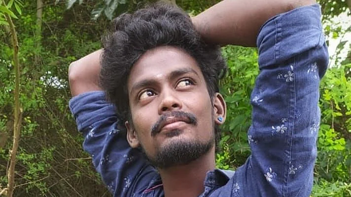 கொலை செய்யப்பட்ட அஜித்