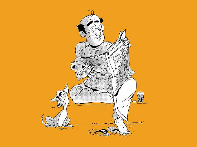 புள்ளிவிவரப் புலி