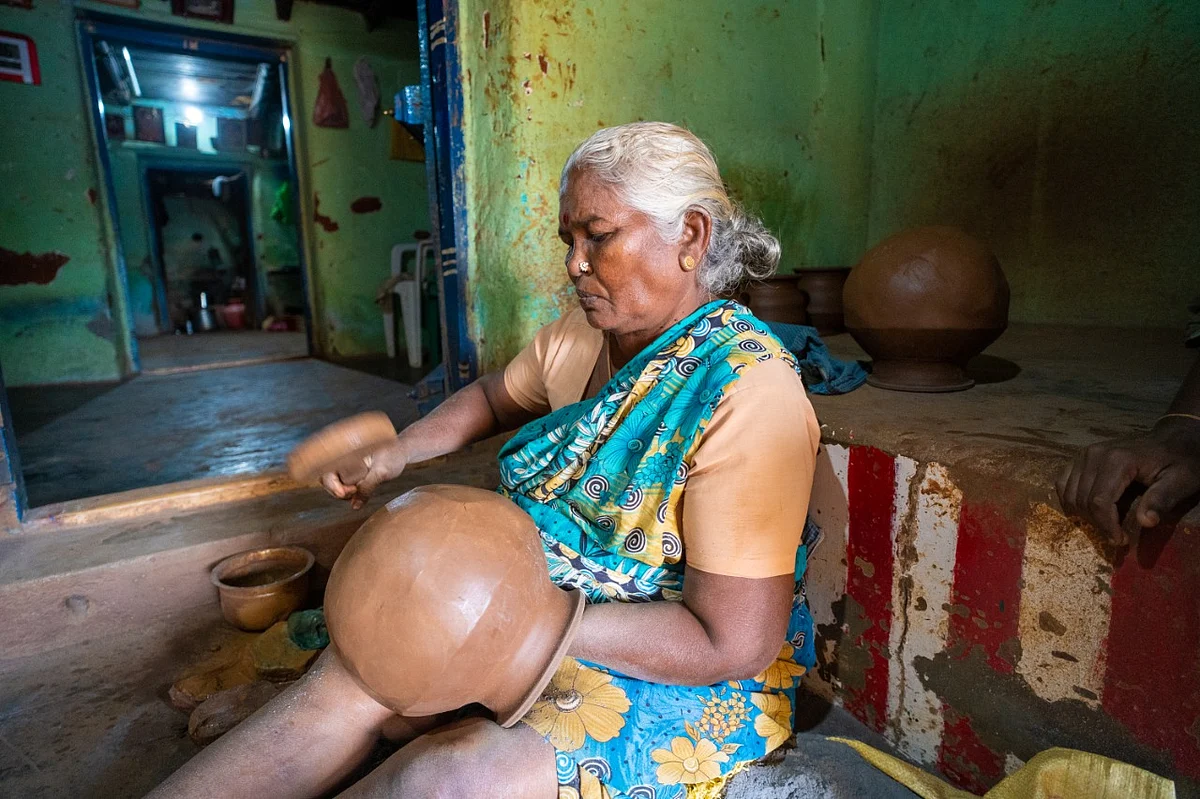 சிந்தாமணி