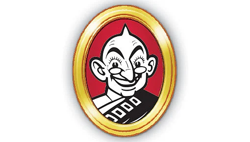 அக்கறை முடிவுகளே அவசியம்!