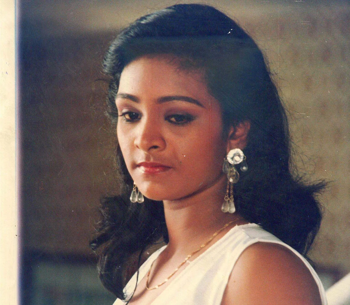 ஷகிலா