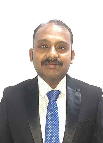 எஸ். அழகு கணேஷ்