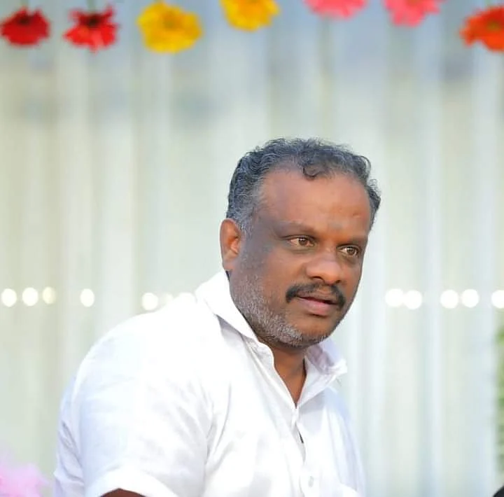 செந்தில்நாதன்