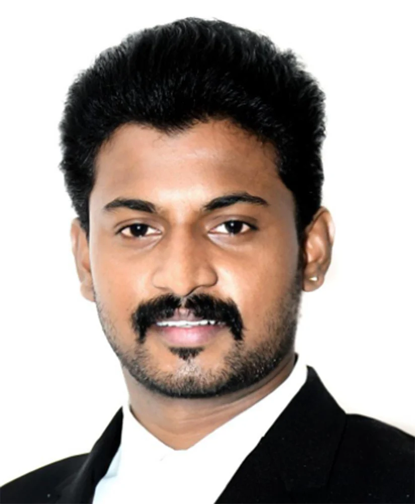 விஜயகுமார்