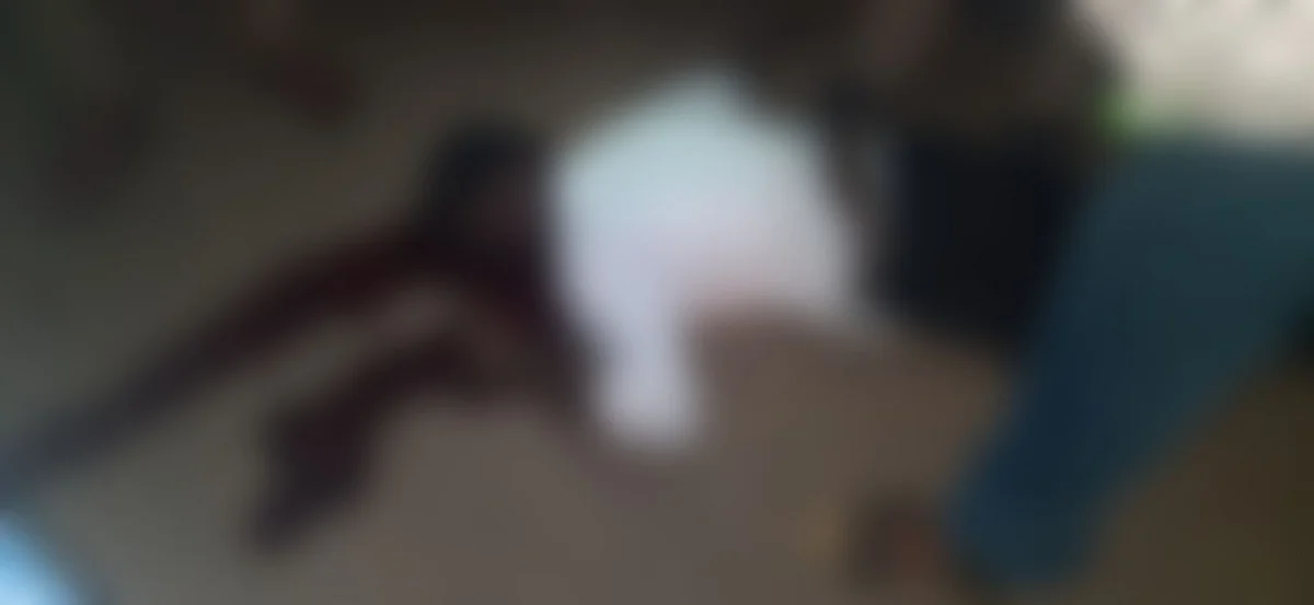 அரிவாள் வெட்டு