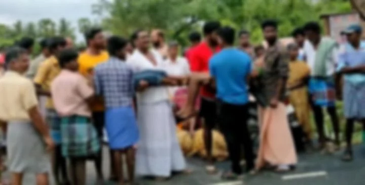 சம்பவ இடத்தில்