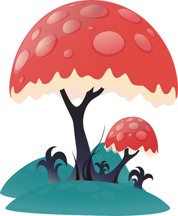 BedTimeStories