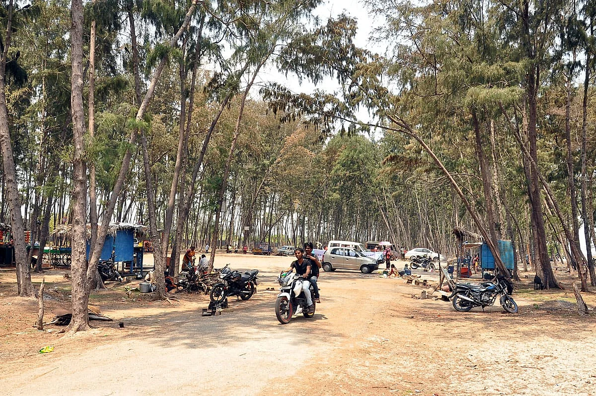 அரியமான்