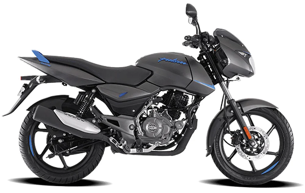 மோட்டார் கிளினிக்