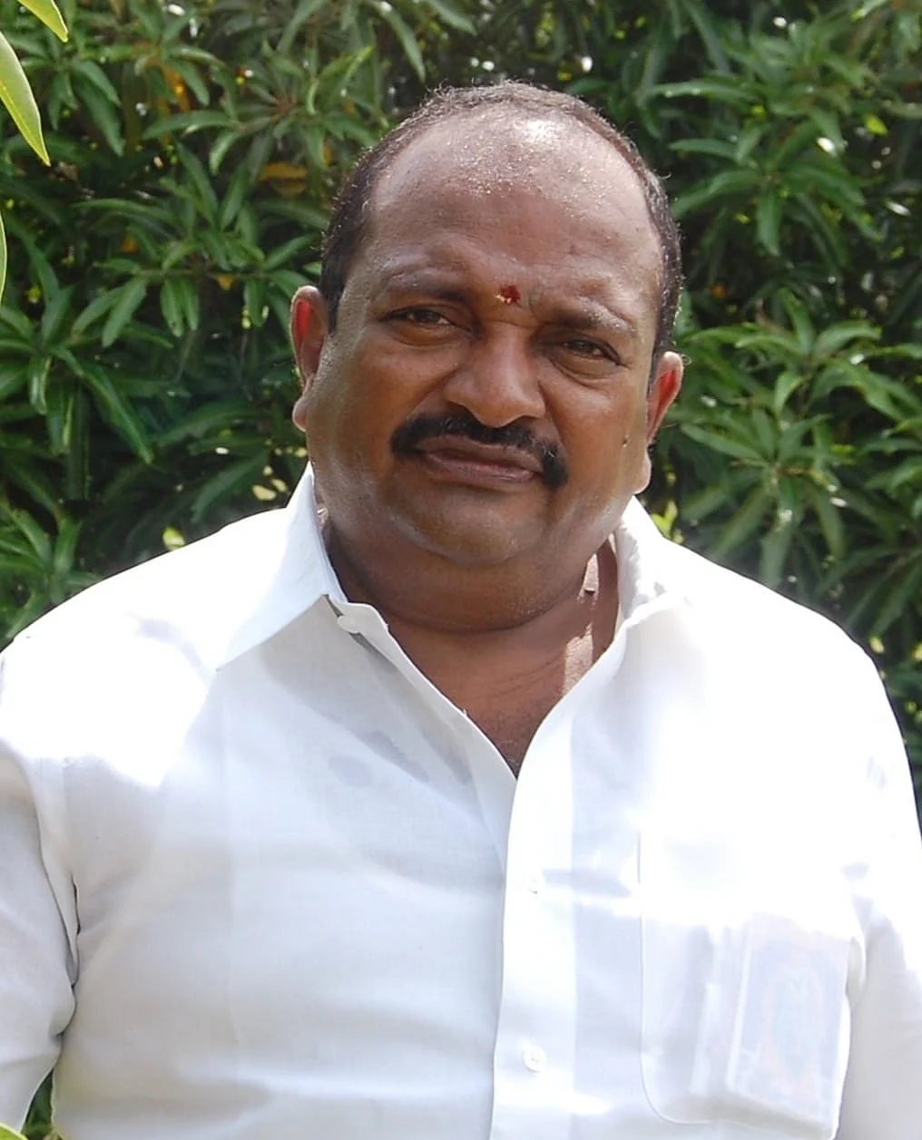 கணேசராஜா