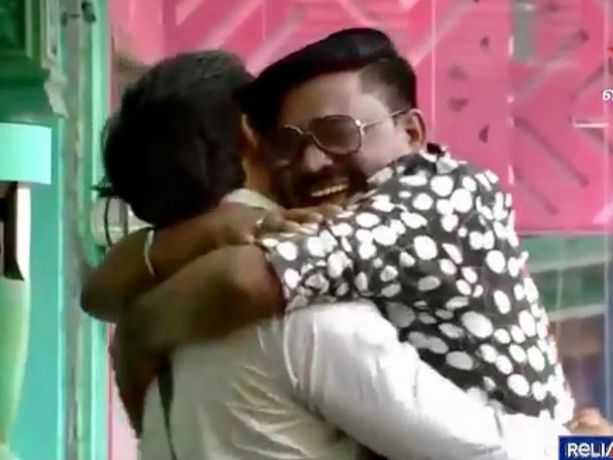 BIGG BOSS TAMIL Season 4, Day 100 Review: Last week heats up ‘outside’ Bigg Boss House!