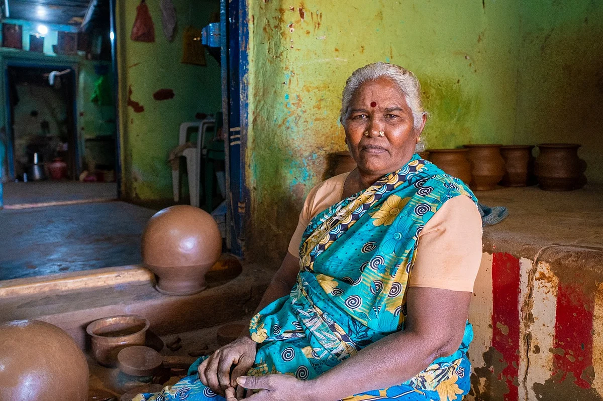 சிந்தாமணி