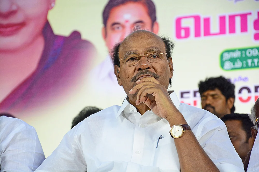 எடப்பாடி ஹேப்பி... ஸ்டாலின் ரிலாக்ஸ்!